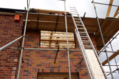 trusted extension quotes West Itchenor