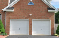 free West Itchenor garage construction quotes