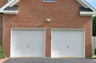 free West Itchenor garage extension quotes