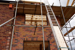 house extensions West Itchenor